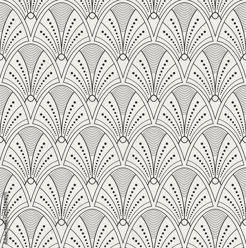 vintage-art-deco-seamless-pattern-geometryczny-dekoracyjny-z-okrag-tekstura-retro-tlo