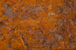 © Miro Novak - rust metal texture