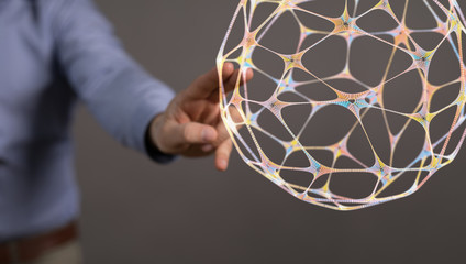 network