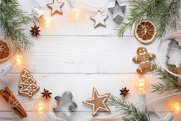 christmas decoration