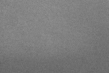 Texture Of Gray Fabric.Gray Woven Fabric Background.