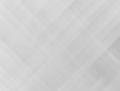 © SB - チェック柄　グレー