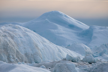 Greenland | Ilulisat