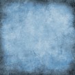 © somen - grunge abstract background