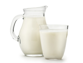 natural whole milk