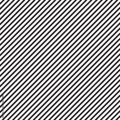 Fotomural Linear background. Vector illustration