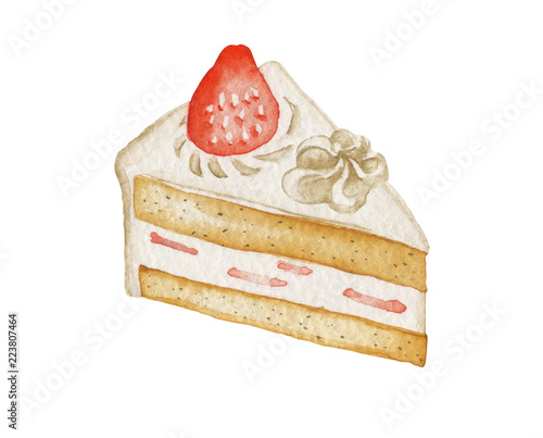 イチゴ ケーキ クリスマス 誕生日 水彩 イラスト Buy This Stock Illustration And Explore Similar Illustrations At Adobe Stock Adobe Stock イチゴ ケーキ クリスマス 誕生日 水彩 イラスト Buy This Stock Illustration And Explore Similar Illustrations At Adobe Stock Adobe Stock