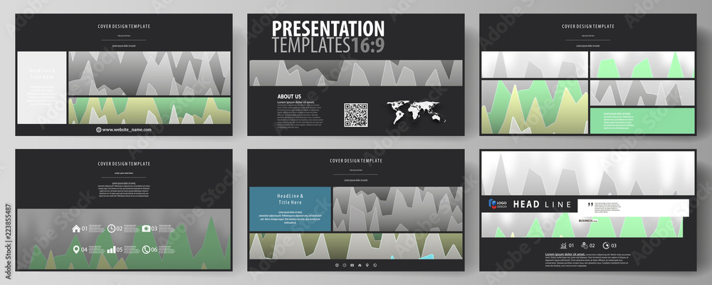 The black colored minimalistic vector illustration of the editable ...