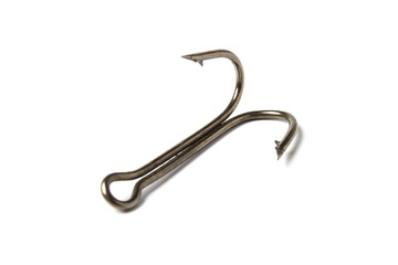 Fishing hook