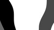 © Veta - Background with color lines. Different shades and thickness.