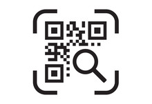 barcode-free-stock-photo-public-domain-pictures