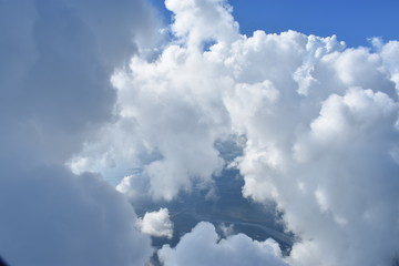 clouds 2
