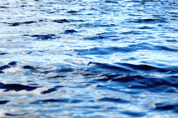 texture water ripples