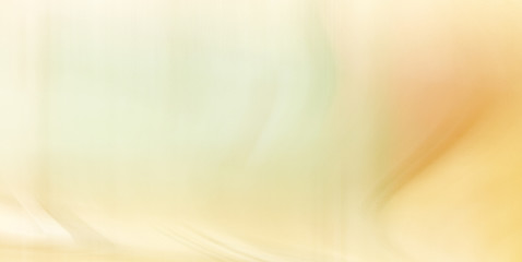 Wall Mural - Background of vertical wavy lines of pastel abstract