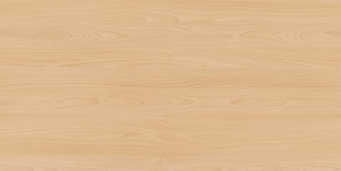 Seamless nice beautiful wood texture background