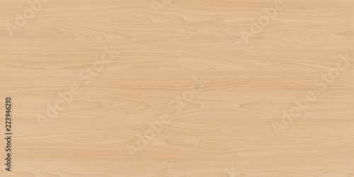 Fotomural Seamless nice beautiful wood texture background