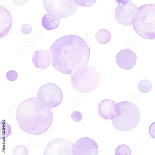 akwarela-wektor-tekstury-kola-aquarelle-w-pastelowych-kolorach-bezszwowy-wzor