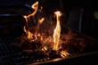 © DigitalDesignTeam - barbeque