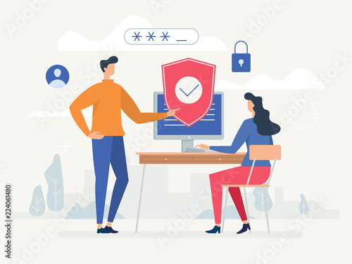 Cuadros en Lienzo Privacy policy. Protecting your privacy.