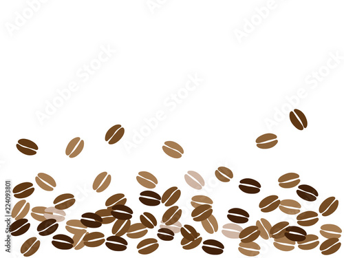 珈琲豆が散らばる背景 Buy This Stock Vector And Explore Similar Vectors At Adobe Stock Adobe Stock 珈琲豆が散らばる背景 Buy This Stock Vector And Explore Similar Vectors At Adobe Stock Adobe Stock