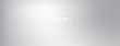 © Atstock Productions - Modern minimal abstract gredient white smoky gray banner background
