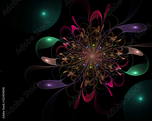 Abstract Fractal Beautiful Flower Computer Generated Image Background For Wallpaper Album Poster Booklet Fractal Digital Artwork For Creative Graphic Design Buy This Stock Illustration And Explore Similar Illustrations At Adobe Stock,Cupboard Modern Wardrobe With Dressing Table Designs For Bedroom Indian