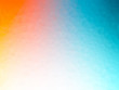 abstract geometric background blurred color gradient