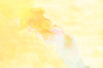 abstract design watercolor picture painting illustration background