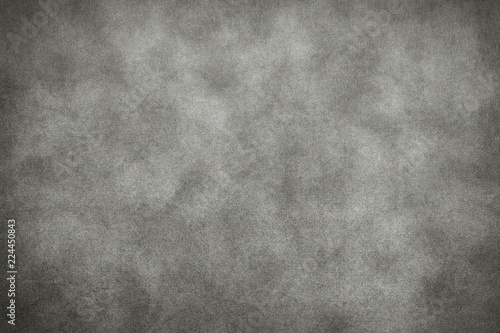 アドビストックのデザイン まどいろ Com ガラスフィルム 防犯フィルム 目隠しフィルムのまどいろ Com アドビストックのデザイン まどいろ Com ガラスフィルム 防犯フィルム 目隠しフィルムのまどいろ Com
