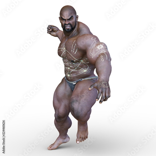 筋肉質な黒人男性 Buy This Stock Illustration And Explore Similar Illustrations At Adobe Stock Adobe Stock 筋肉質な黒人男性 Buy This Stock Illustration And Explore Similar Illustrations At Adobe Stock Adobe Stock