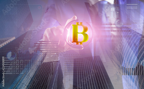 Solve Block Earn Profit Blockchain Technology Mining Bitcoin | Bitcoin earn blockchain Solve Block Earn Profit Blockchain Technology Mining Bitcoin -