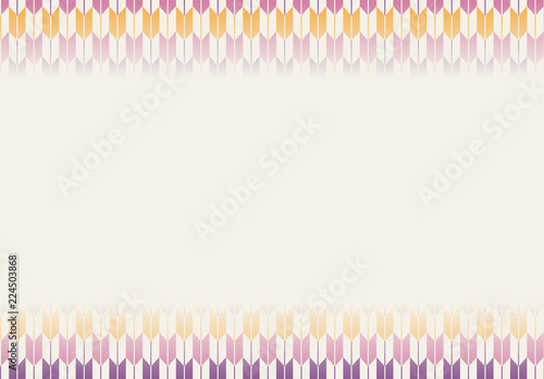 和柄背景 伝統模様 矢絣文様 横 文字スペース ピンク系 Buy This Stock Vector And Explore Similar Vectors At Adobe Stock Adobe Stock 和柄背景 伝統模様 矢絣文様 横 文字スペース ピンク系 Buy This Stock Vector And Explore Similar Vectors At Adobe Stock Adobe Stock