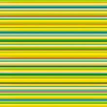 Abstract Colorful Lines, Multicolor Background. Stripe Pattern With Line