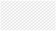 chainlink fencing mesh vector pattern