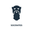 socrates icon
