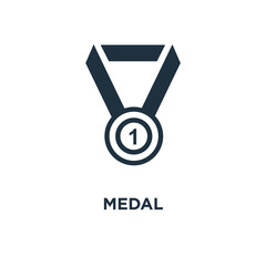 medal icon