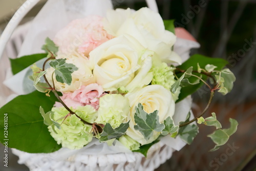 披露宴のテーブル装花 Buy This Stock Photo And Explore Similar Images At Adobe Stock Adobe Stock