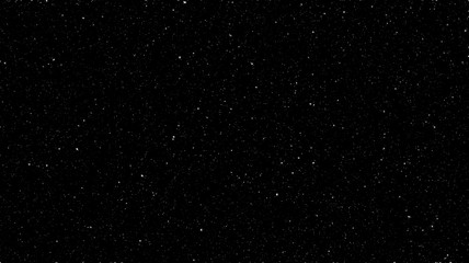 Wall Mural - Abstract space background. Stars backgrounds
