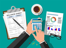 bookkeeping using excel or google sheets 2 nd edition