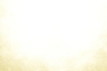 Wall Mural - white grey gradient abstract studio background textured light defocus view