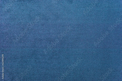 texture of a dark blue carpet close up of gradient light buy this stock photo and explore similar images at adobe stock adobe stock adobe stock