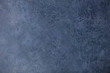 © A.Kazak - texture of Navy blue concrete