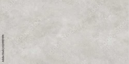 Fototapeta beautiful granite marble tile texture background