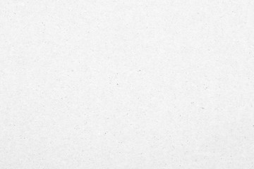 White paper texture background