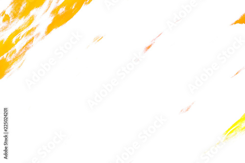 Abstract Background To Be Used Separately Or As A Part Of The Group Of Photos For