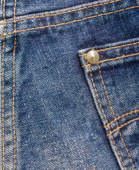 jeans texture background
