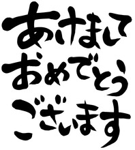 Oeq Lt05f6gfm