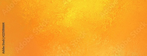 Plakaty żółte  jasne-cieple-kolory-pomaranczowego-i-zoltego-zlota-w-ognistych-teksturowanych-jesiennych-kolorach-tla