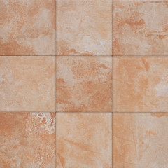 stoneware,  stone texture  background - patchwork tile