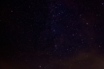 abstract space background